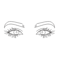 Eye Enhancements