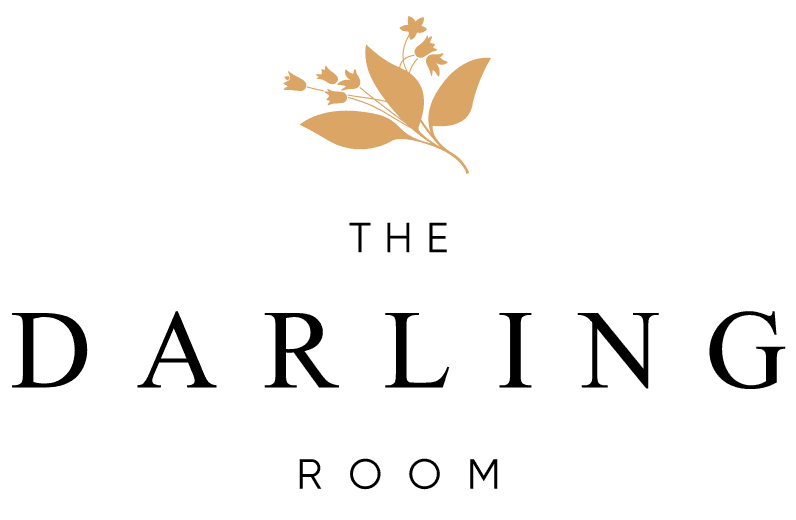 The Darling Room