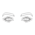 Eye Enhancements