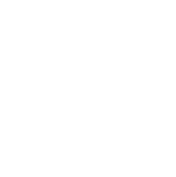 The Darling Room on Facebook