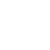 The Darling Room on Instagram